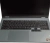 Ноутбук Lecoo Bellator 7000 2025 (Ryzen R9 8940HX/16"/2K/16Gb/1024Gb/GeForce RTX 5060 8Gb/Win 11 Home) Серый - фото